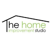 The Home Improvement Studio image 1